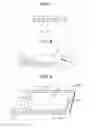 Fig. 05 - Display device