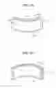 Fig. 23 - Display device