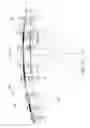Fig. 13 - Display panel