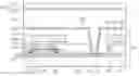 Fig. 01 - Display device and method of manufacturing the same