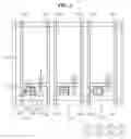 Fig. 02 - Display device and method of manufacturing the same