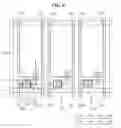 Fig. 04 - Display device and method of manufacturing the same