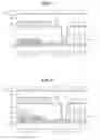 Fig. 05 - Display device and method of manufacturing the same
