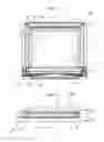Fig. 02 - Liquid crystal device and electronic apparatus