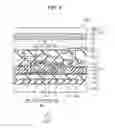 Fig. 04 - Liquid crystal device and electronic apparatus