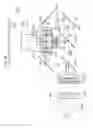 Fig. 06 - Liquid crystal device and electronic apparatus
