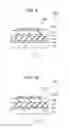 Fig. 07 - Liquid crystal device and electronic apparatus