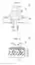 Fig. 08 - Liquid crystal device and electronic apparatus