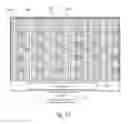 Fig. 30 - Sensor-equipped display device