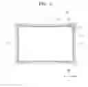 Fig. 03 - Display panel and protective member