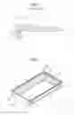 Fig. 02 - Frame for display and display apparatus comprising the same