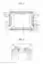 Fig. 03 - Frame for display and display apparatus comprising the same