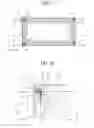 Fig. 06 - Frame for display and display apparatus comprising the same