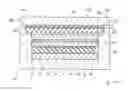 Fig. 01 - Display device and manufacturing method of the same