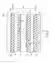 Fig. 03 - Display device and manufacturing method of the same