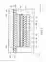 Fig. 05 - Display device and manufacturing method of the same