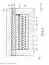 Fig. 06 - Display device and manufacturing method of the same