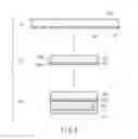 Fig. 07 - Display device and manufacturing method of the same