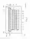 Fig. 08 - Display device and manufacturing method of the same