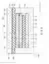 Fig. 09 - Display device and manufacturing method of the same