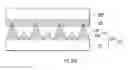 Fig. 01 - Liquid crystal display and method of manufacturing the same