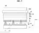 Fig. 05 - Liquid crystal display and method of manufacturing the same