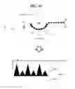 Fig. 08 - Liquid crystal display and method of manufacturing the same