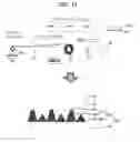 Fig. 09 - Liquid crystal display and method of manufacturing the same