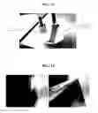 Fig. 11 - Liquid crystal display and method of manufacturing the same