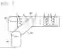 Fig. 03 - Polarizing plate with pressure-sensitive adhesive layer
