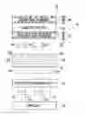Fig. 01 - Liquid crystal display device