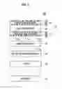 Fig. 08 - Liquid crystal display device