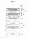 Fig. 09 - Liquid crystal display device