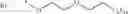 Fig. 16 - Liquid crystal display device