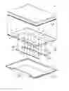 Fig. 01 - OPTICAL ELEMENT AND DISPLAY DEVICE