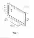 Fig. 02 - OPTICAL ELEMENT AND DISPLAY DEVICE