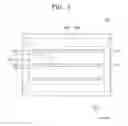 Fig. 03 - Display device having an optical member supporter to prevent the optical member from being deflected