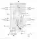 Fig. 01 - Liquid crystal display