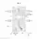 Fig. 06 - Liquid crystal display