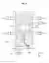 Fig. 07 - Liquid crystal display
