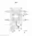 Fig. 08 - Liquid crystal display