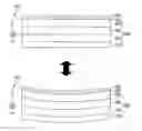 Fig. 01 - Display device