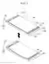 Fig. 02 - Display device