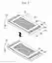 Fig. 04 - Display device