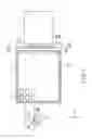 Fig. 02 - LIQUID CRYSTAL DISPLAY DEVICE