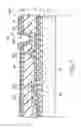 Fig. 04 - LIQUID CRYSTAL DISPLAY DEVICE