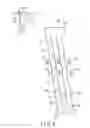 Fig. 06 - LIQUID CRYSTAL DISPLAY DEVICE