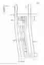 Fig. 10 - LIQUID CRYSTAL DISPLAY DEVICE