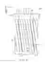 Fig. 11 - LIQUID CRYSTAL DISPLAY DEVICE