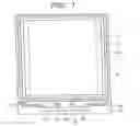 Fig. 02 - Liquid crystal display device